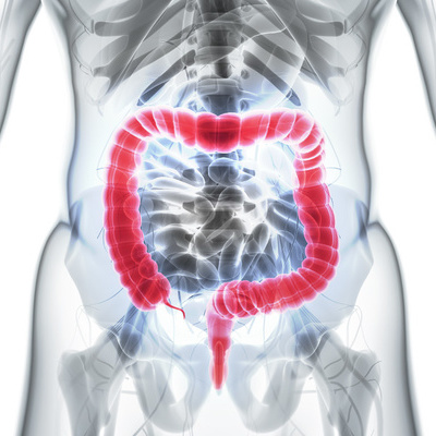 冬季易致胎儿畸形五大杀手