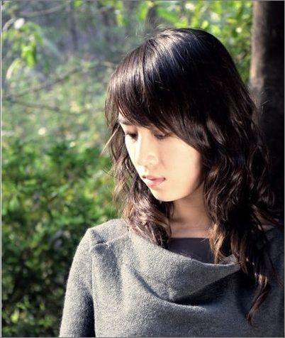 冬季易致胎儿畸形五大杀手