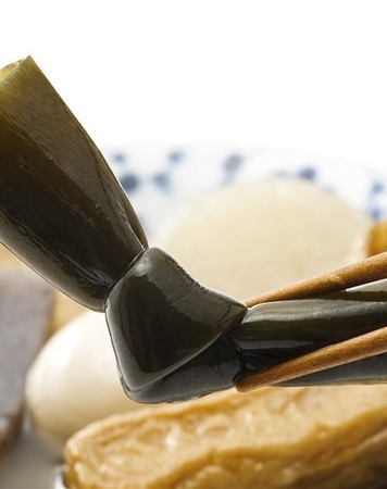 男子术后6年发现异物 为打官司开刀取“针头”