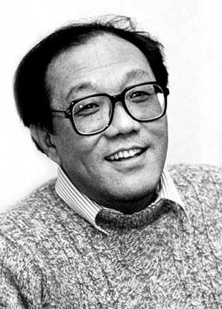 著名作家史铁生今日凌晨突发脑溢血逝世 著名作家史铁生今日凌晨突发脑溢血逝世