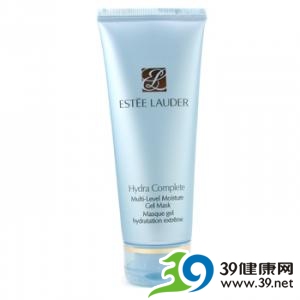新娘美白 学习梁静茹