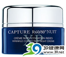 8种抗老明星成分 虎年继续IN 8种抗老明星成分 虎年继续IN