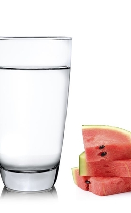 3大年龄阶段最易产生色斑 3大年龄阶段最易产生色斑