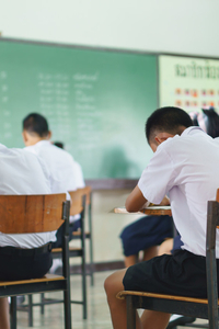 瑜伽入门动作指导(组图) 瑜伽入门动作指导(组图)