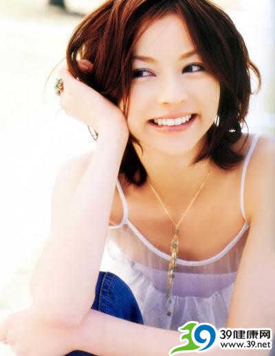 抗老不花大钱 便宜有效药材 抗老不花大钱 便宜有效药材