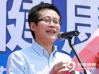 “诚聚厦门,健康天下”医药行业万人诚信签名征集活动成功举办 “诚聚厦门,健康天下”医药行业万人诚信签名征集活动成功举办