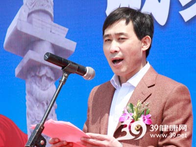 “诚聚厦门,健康天下”医药行业万人诚信签名征集活动成功举办 “诚聚厦门,健康天下”医药行业万人诚信签名征集活动成功举办