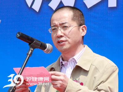 “诚聚厦门,健康天下”医药行业万人诚信签名征集活动成功举办 “诚聚厦门,健康天下”医药行业万人诚信签名征集活动成功举办