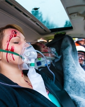 罕见遗传病衰老速度比常人快五倍 罕见遗传病衰老速度比常人快五倍