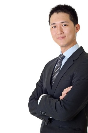 陜西廣慈泌尿?qū)?漆t(yī)院專家介紹