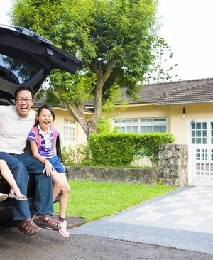 臭水沟泡芹菜增重 菜农好黑心