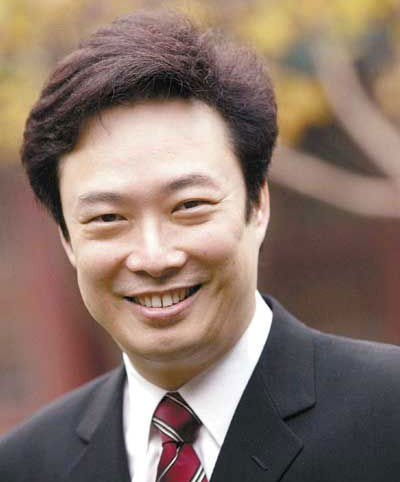 费玉清听力退化 设“三禁”护嗓音 费玉清听力退化 设“三禁”护嗓音