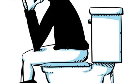 “医学法官”遭各界质疑 医疗事故鉴定可信吗? “医学法官”遭各界质疑 医疗事故鉴定可信吗?