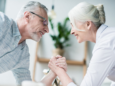 陈宝田教授为你阐述立秋的养生之道
