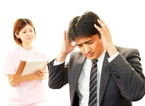 代孕妈妈遭袭流产 本・拉登孙子胎死腹中(图) 代孕妈妈遭袭流产 本・拉登孙子胎死腹中(图)
