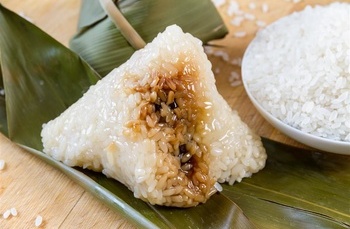 黑新闻：达利食品好吃点饼干吃出塑料片