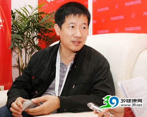 一品红药业：关注女性健康保健市场