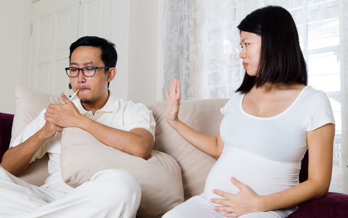 毓婷等紧急避孕药降低了意外怀孕的风险图片