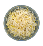 济南豆芽市场黑幕 保险粉浸泡“美容豆芽”或致癌 济南豆芽市场黑幕 保险粉浸泡“美容豆芽”或致癌