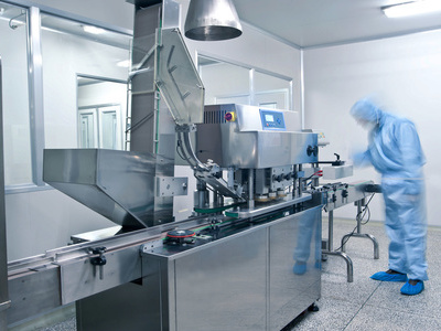 广州某牙科门诊装修似五星级酒店 被指违背公立性质