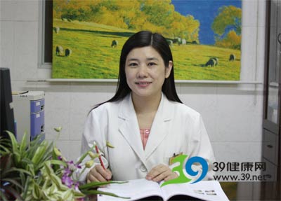 廣州市紅十字會整形美容科張云松:點痣好不好 須看點痣方法如何取舍