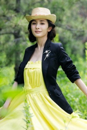 85后女星华丽蜕变“肌”密对决 85后女星华丽蜕变“肌”密对决