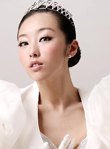 大脸型女生不可不知的瘦脸秘方 大脸型女生不可不知的瘦脸秘方