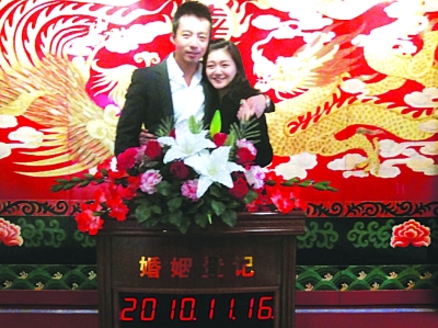小S蔡康永澄清大S未怀孕 礼金全部捐给日本灾区 小S蔡康永澄清大S未怀孕 礼金全部捐给日本灾区