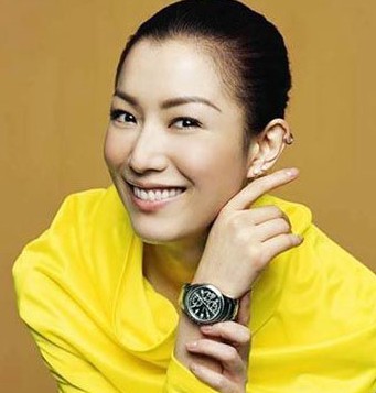 你的脸决定了你该怎么减肥 你的脸决定了你该怎么减肥