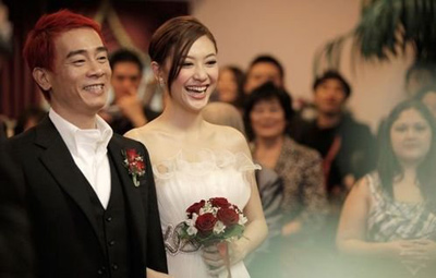 全过程记录:婚姻七年感情转变 全过程记录:婚姻七年感情转变