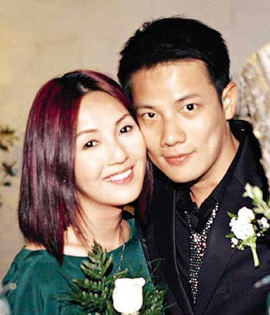 传杨千醚懊医求生子妙方 丁妈妈下厨炖补品 传杨千醚懊医求生子妙方 丁妈妈下厨炖补品