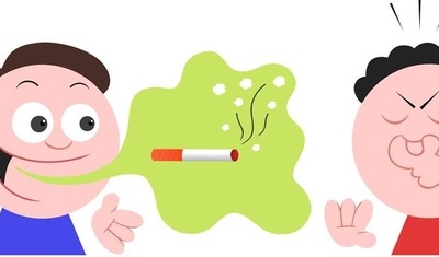 乳腺癌慈善组织支持者穿“乳房装”长跑筹款(图)