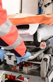 男子患怪病全身长满毛发 相貌如“悟空”(图) 男子患怪病全身长满毛发 相貌如“悟空”(图)