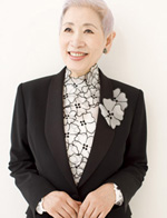 美容界专家告诉你护肤真相 美容界专家告诉你护肤真相