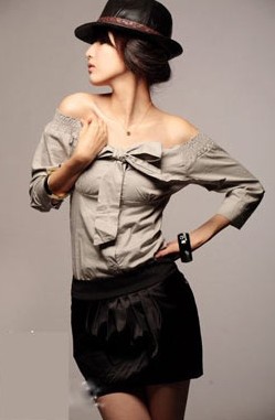 真假减肥?看女性瘦身最重要指数 真假减肥?看女性瘦身最重要指数
