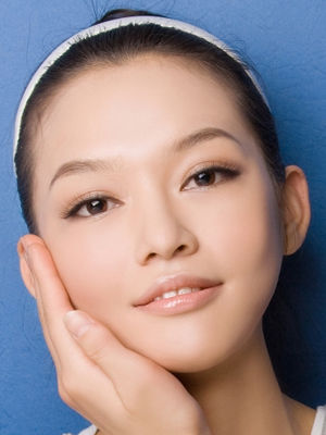 20+女孩最常见肌肤问题 20+女孩最常见肌肤问题