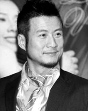 台湾演员孙兴在北京吸毒被抓 或将被拘留14天(图) 台湾演员孙兴在北京吸毒被抓 或将被拘留14天(图)