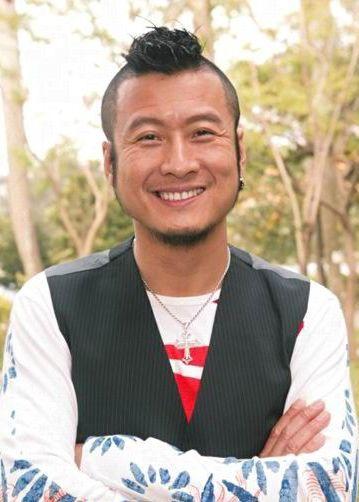 传孙兴将被强制戒毒 莫少聪本月底获释放 传孙兴将被强制戒毒 莫少聪本月底获释放