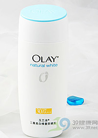 OLAY޸ɹ