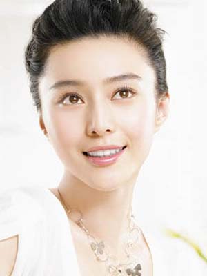 迅速消除痘疤痘印 还原无瑕肌