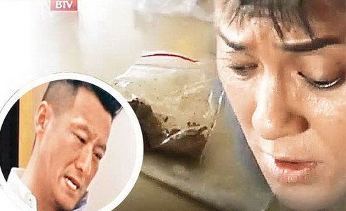 莫少聪有望今日获释 孙兴将被强制戒毒一年