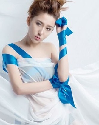 摆脱婴儿肥 排水肿塑身的4绝招 摆脱婴儿肥 排水肿塑身的4绝招