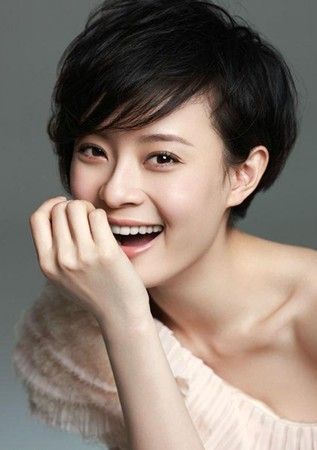 玉女孙俪教你自制美白面膜