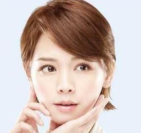 中草药美白法 袭来新趋势 中草药美白法 袭来新趋势