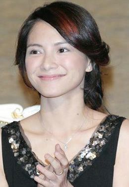 明星传授完美肌肤保湿妙方