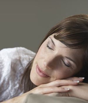 美人必知睡眠面膜使用误区 美人必知睡眠面膜使用误区