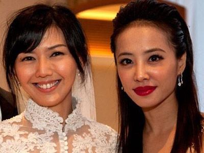 蔡依林纯天然美肌美丽无暇 蔡依林纯天然美肌美丽无暇