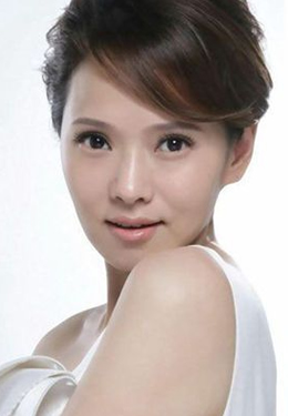 6大面子问题 6种食疗法 6大面子问题 6种食疗法
