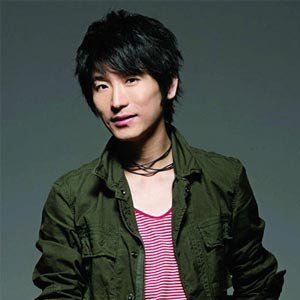 牛尔老师六招让美丽又省钱 牛尔老师六招让美丽又省钱