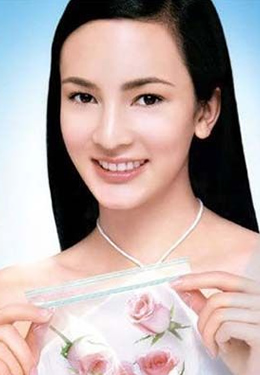 7站防晒攻略 美白不停歇
